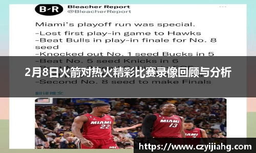 威廉希尔官方网站