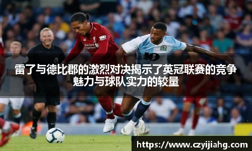 威廉希尔官方网站