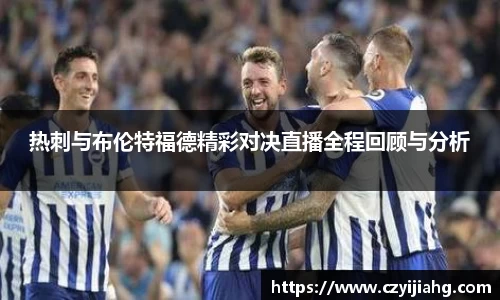 威廉希尔官方网站