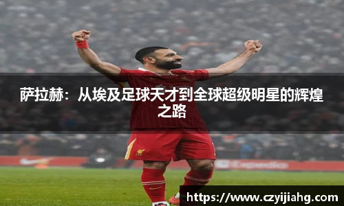 威廉希尔官方网站